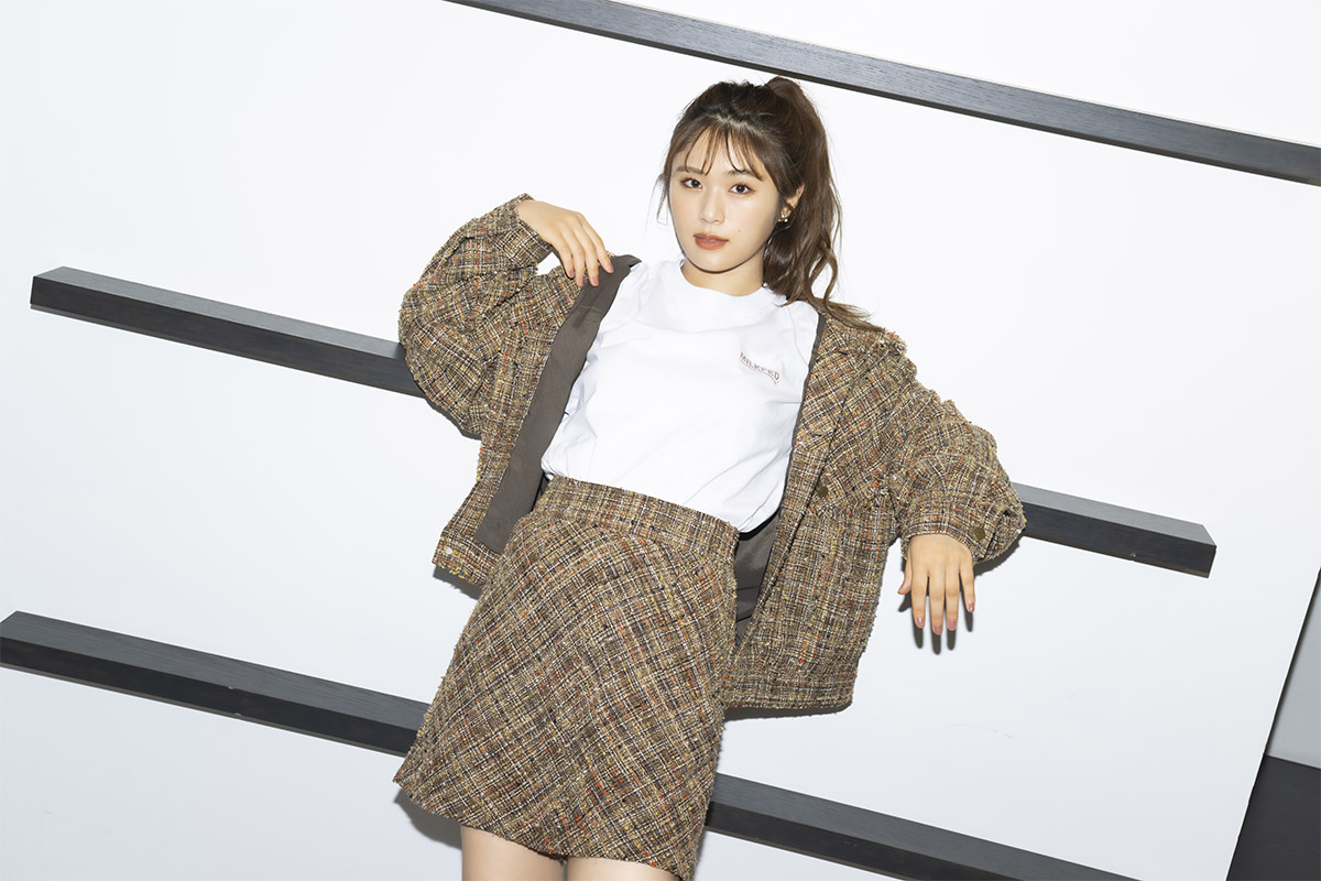 TAKE　Tシャツ ロンT ハードコアチョコレート 映画 渋谷凪咲 TAKE様専用 Tシャツ ロンT ハードコアチョコレート 映画 渋谷凪